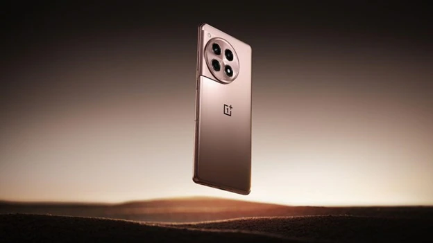 oneplus-12r-sunset-delivered-in-india-on-the-july-20