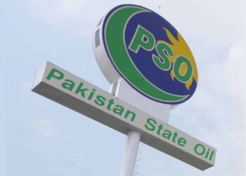 PSO rolls out improved offer to meet fuel needs