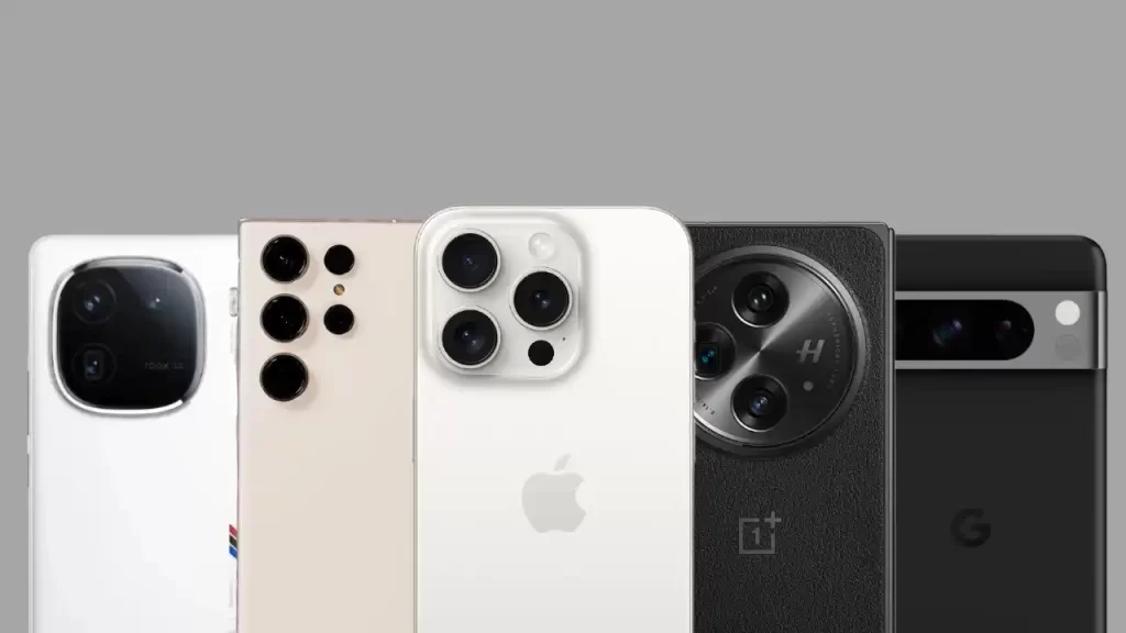 PTA issues warning alerts on surging mobile phone scams