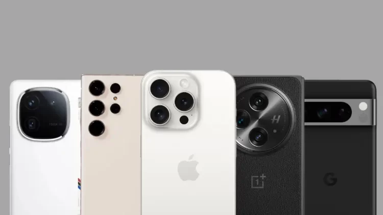 PTA issues warning alerts on surging mobile phone scams