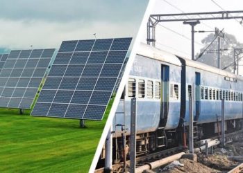 pak-railways-is-now-transitioning-to-wondrous-solar-power