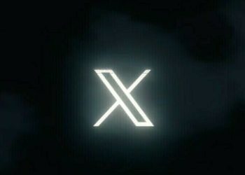 Pakistan senate makes review on 'X' ban in a meeting
