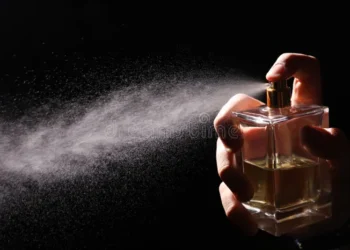 Pakistan to see remarkable success in luxurious scents industry