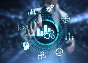 pakistani-it-exports-see-surging-24-in-fy24