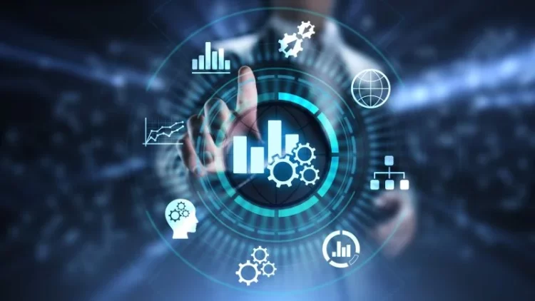 pakistani-it-exports-see-surging-24-in-fy24