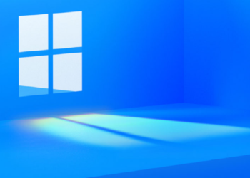penetration-of-windows-11-the-insanely-breakthrough-30