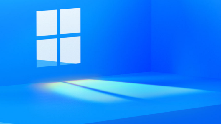 penetration-of-windows-11-the-insanely-breakthrough-30
