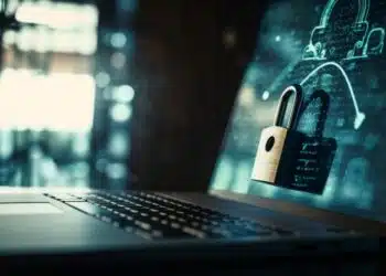 Peshawar to bring new cyber security institute for youth