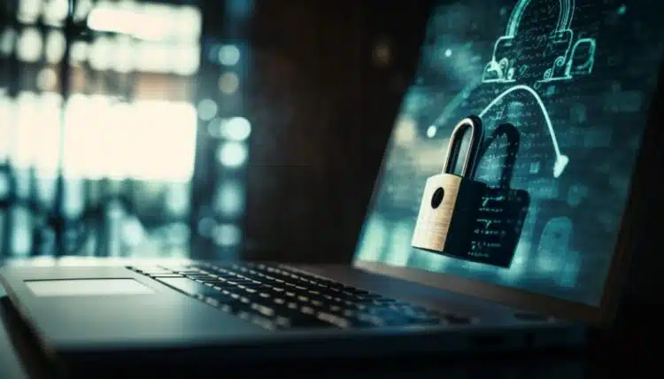 Peshawar to bring new cyber security institute for youth