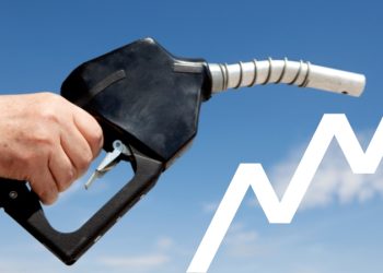 Petrol price to surge to Rs. 273.28 now