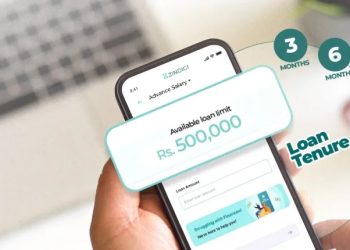 Zindigi’s new loan feature enhances financial convenience