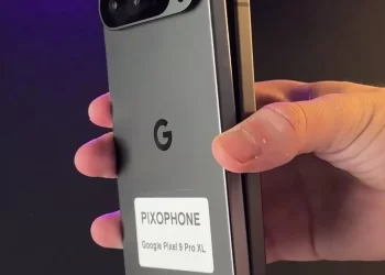 pixel-9-pro-xl-make-massive-ram-big-connectivity