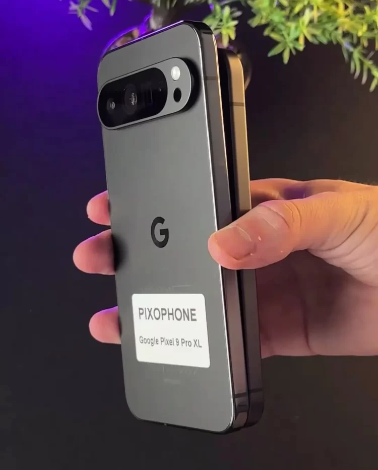 pixel-9-pro-xl-make-massive-ram-big-connectivity