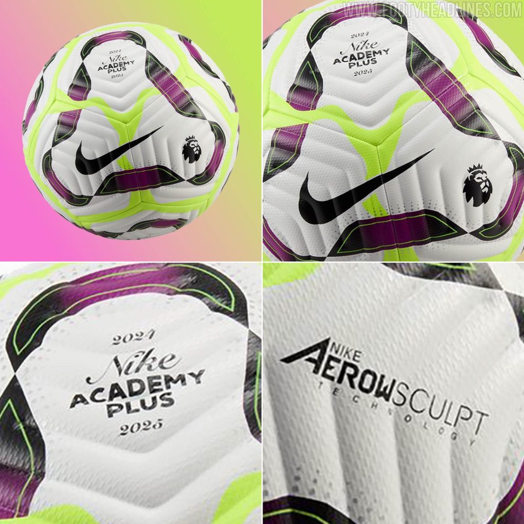 premier-league-2024-25-viral-ball-launching-by-expert-nike