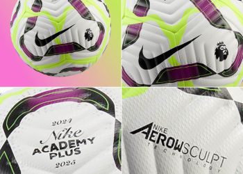 premier-league-2024-25-viral-ball-launching-by-expert-nike