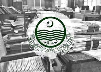 punjab-proven-raises-court-costs-stamp-duties-seen-1000