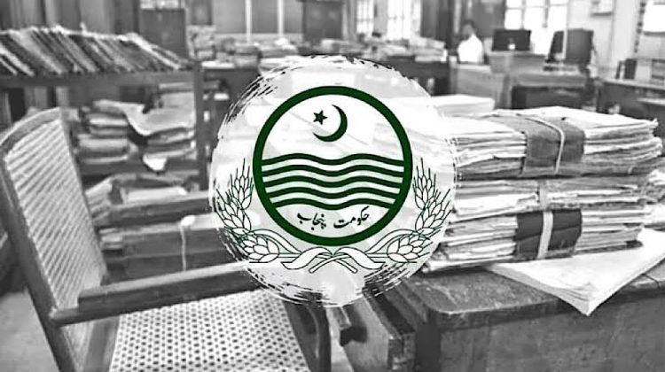 punjab-proven-raises-court-costs-stamp-duties-seen-1000