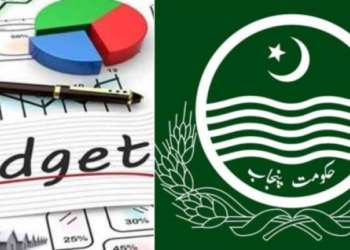 punjab-raise-token-tax-on-all-vehicles-under-new-budget
