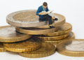 Quantum Rise makes highest dollar 15M seed round