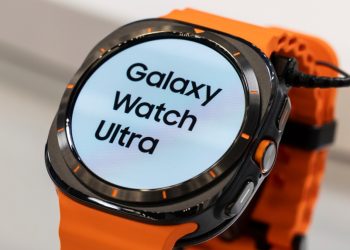 samsung-revealing-new-staggering-watch-ultra-watch-7