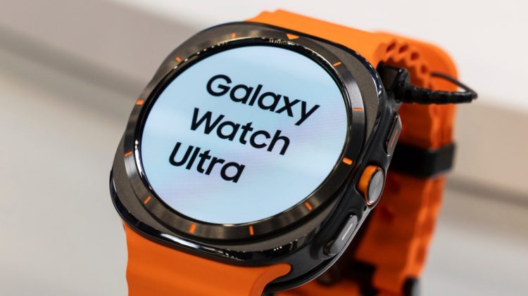 samsung-revealing-new-staggering-watch-ultra-watch-7