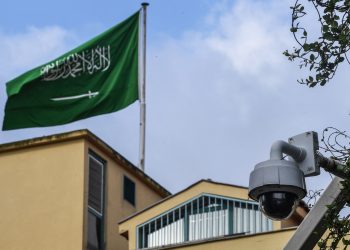 Saudi Arabia arrests 20,000 in a legal reasons