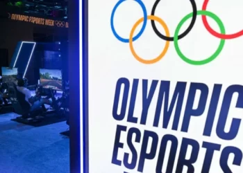 saudi-arabia-will-see-the-successful-esports-olympics-2025