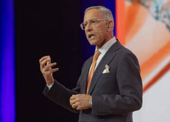 Saudi to make Dr. Mehmood Khan an official citizen