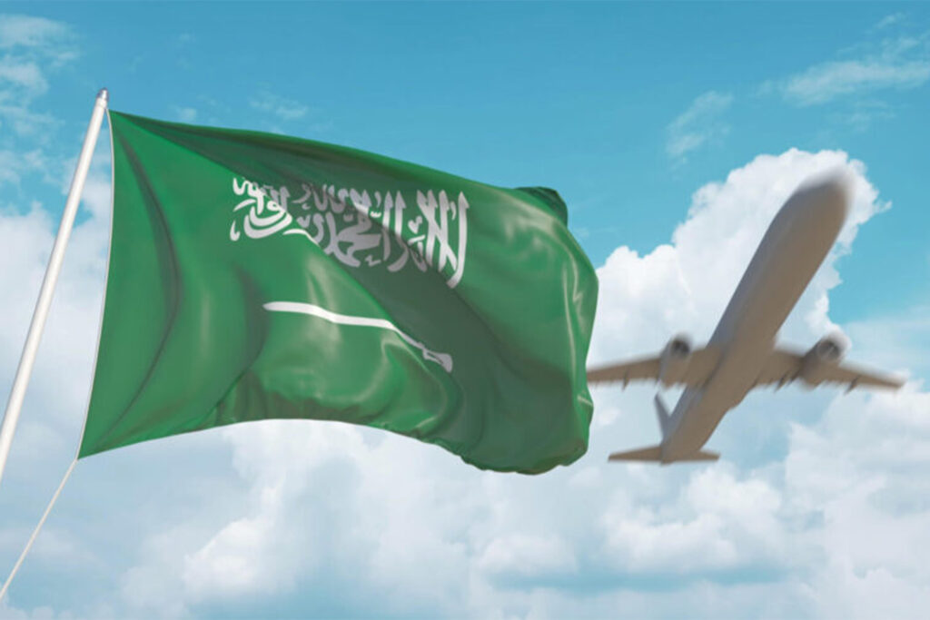 Saudi to make visa process easy for pakistanis