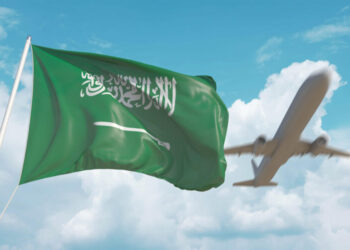 Saudi to make visa process easy for Pakistanis