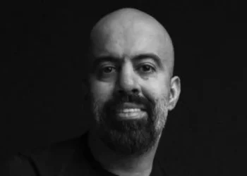 Saudi writer faces 13 years jail over Netflix liberal series