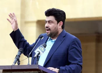 Sindh Govt. to pay your Google certificate fee now