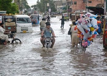 sindh-will-get-strong-monsoon-on-july-28th