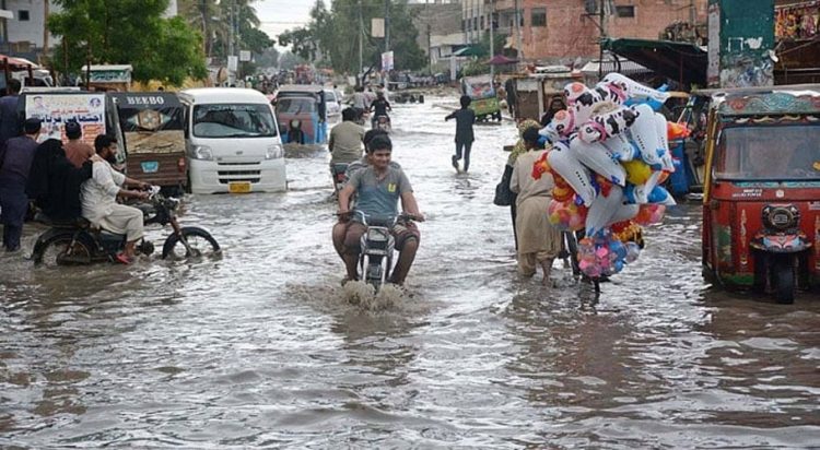 sindh-will-get-strong-monsoon-on-july-28th