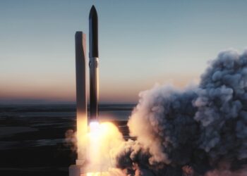 SpaceX to plan 120 launches per year from now