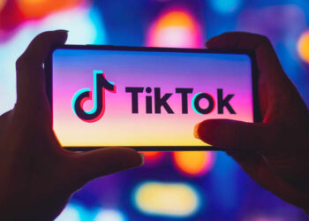 TikTok to take down 20.2M forbidden videos in Pakistan