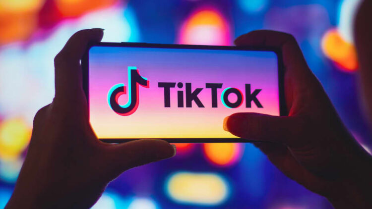 TikTok to take down 20.2M forbidden videos in Pakistan