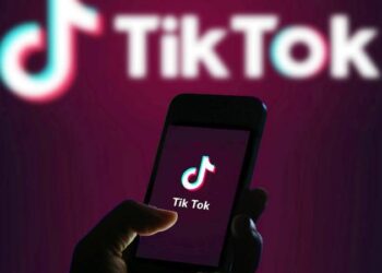 Tiktok's new portal helps PTA block forbidden material