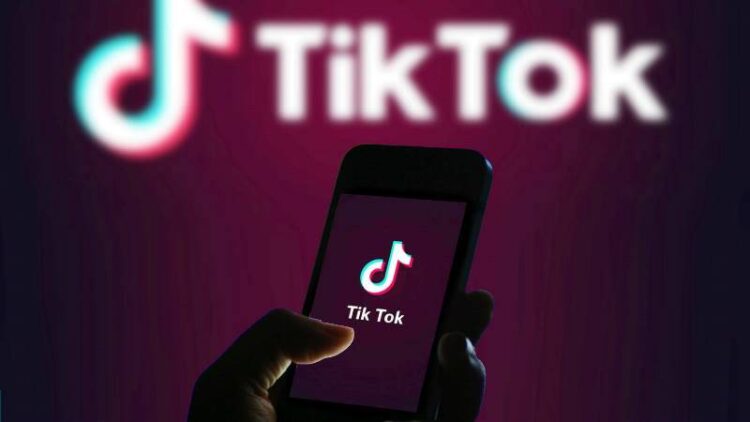 Tiktok's new portal helps PTA block forbidden material