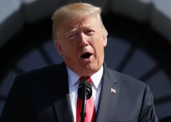 Trump to join the NABJ’s Chicago professional Q&A