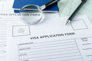 uae-offer-the-quick-processing-of-work-permits-visas