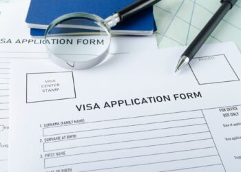 uae-offer-the-quick-processing-of-work-permits-visas