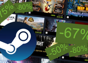 up-to-95-off-on-games-under-steam-sale
