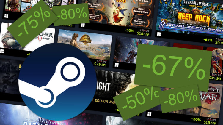 up-to-95-off-on-games-under-steam-sale