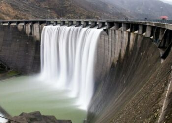 wapda-delivered-massive-34-4bn-units-in-the-year-2023-24