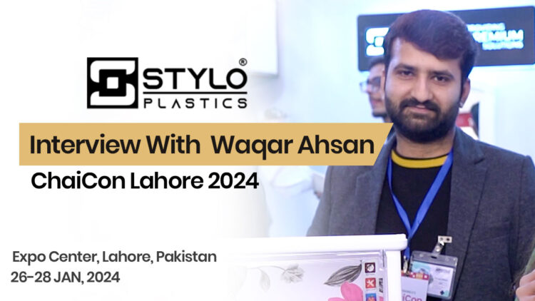 Bluebird Paints surge as expert in international paint market