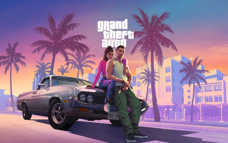 will-gta-6s-amazing-second-trailer-see-in-aug