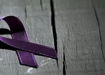 Woman murder highlights urgent need for change
