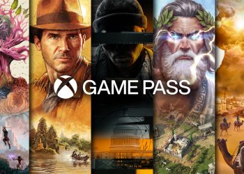 xbox-game-pass-price-increase-up-to-25-from-microsoft
