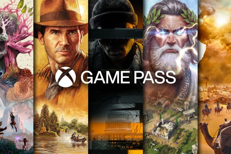 xbox-game-pass-price-increase-up-to-25-from-microsoft